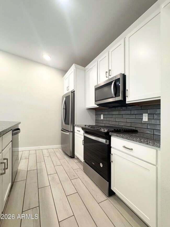 Building Photo - 20626 Ormondo Way