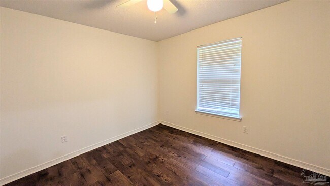 Building Photo - 6335 Mers Ln