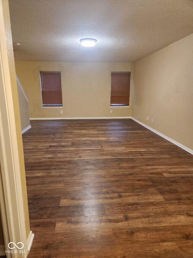 Building Photo - 4058 Candy Apple Blvd