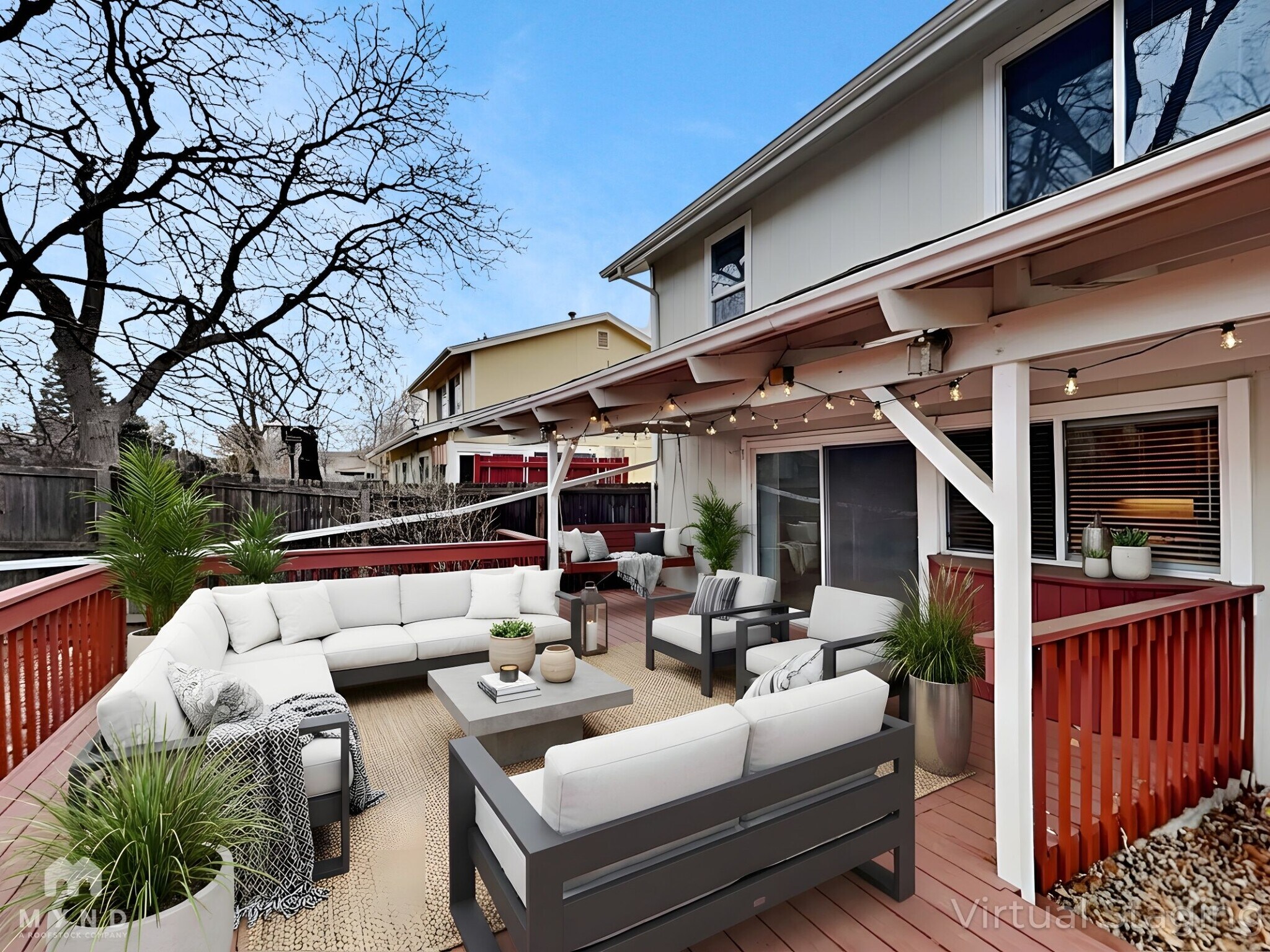 Building Photo - 12446 E Amherst Cir