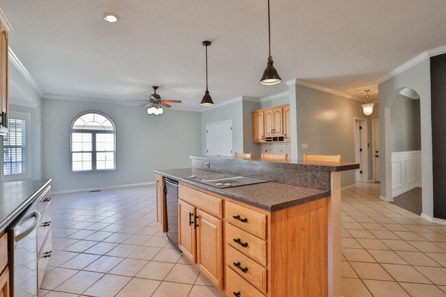 Building Photo - 3 Bedroom, 2 Bath House in Edwardsville