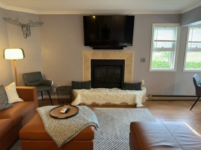 Building Photo - 3371 Sunburst Ct