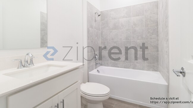 Building Photo - 2898 Armstrong Ave