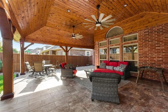 Building Photo - 2239 Bald Eagle Way