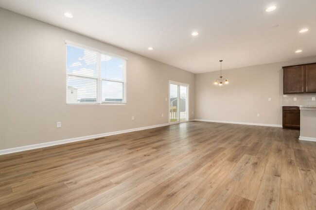 Building Photo - 215 Whitetail Trail