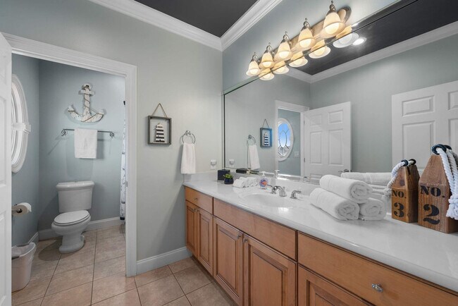 Building Photo - 3204 Sand Dollar Ln