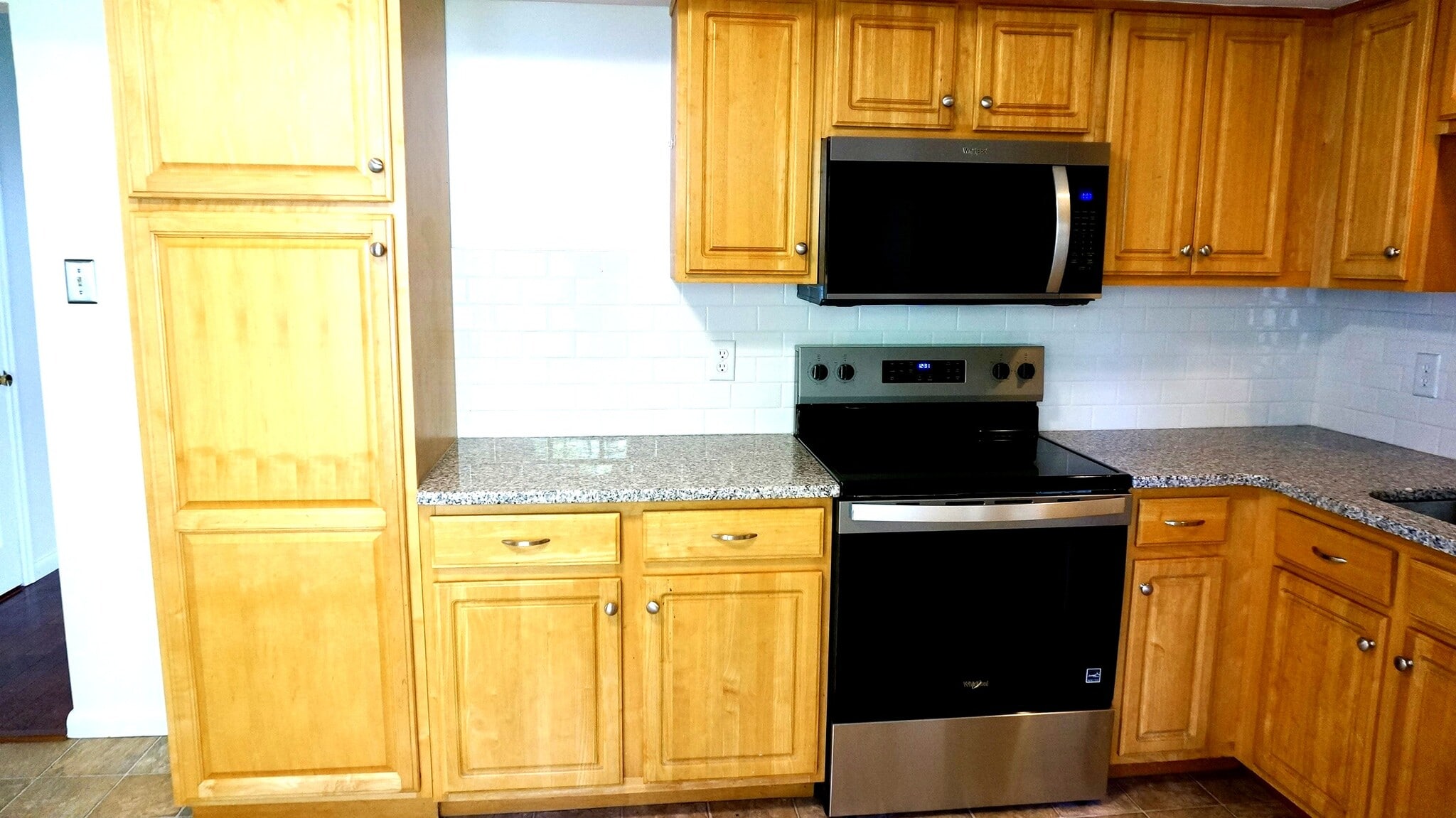Building Photo - 57 Braithwaite Ln