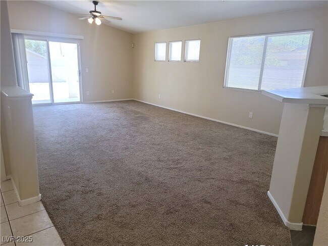 Building Photo - 3803 Caldwell Cir