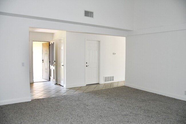 Building Photo - 2169 N Mori Ln