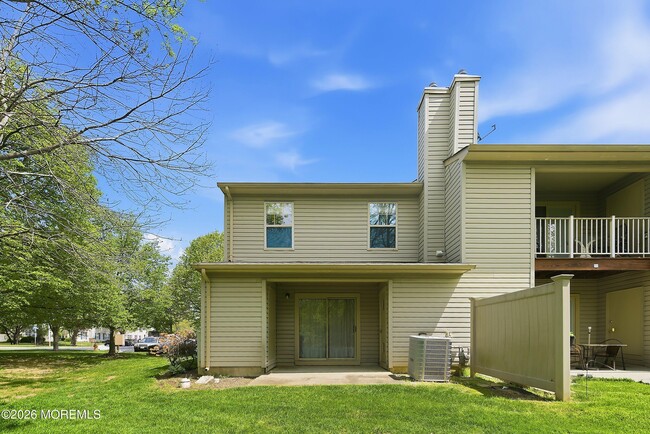 Building Photo - 5 Whistler Dr