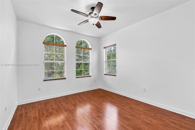 Building Photo - 2509 San Pietro Cir