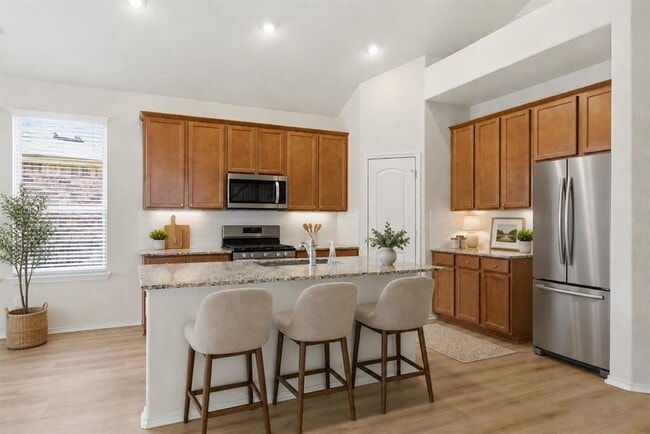 Building Photo - 106 Barley Fork Ln