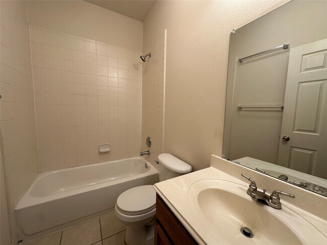 Building Photo - 14611 Becurtesy Ct