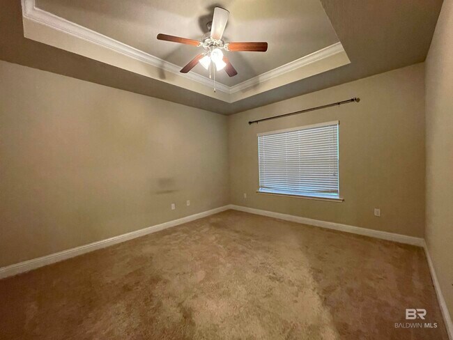 Building Photo - 7824 Barrington Ln