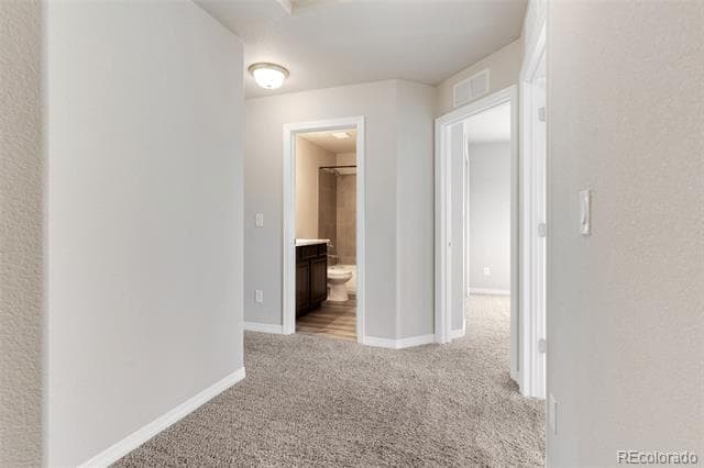 Building Photo - 5452 Hammond Dr