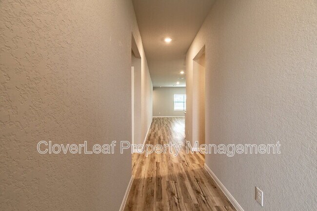 Building Photo - 2775 Calandra Lark