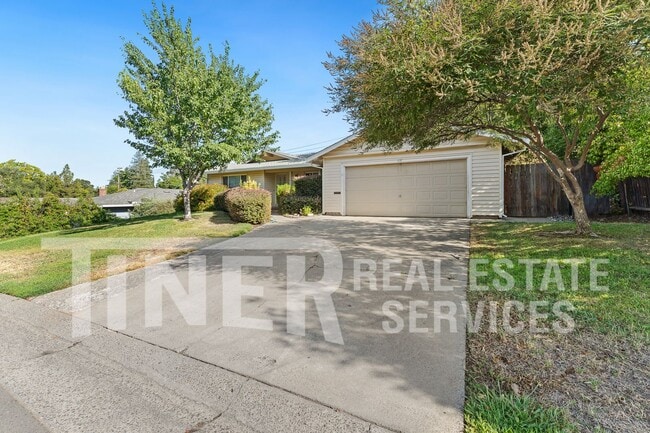 Building Photo - 7519 Westgate Dr