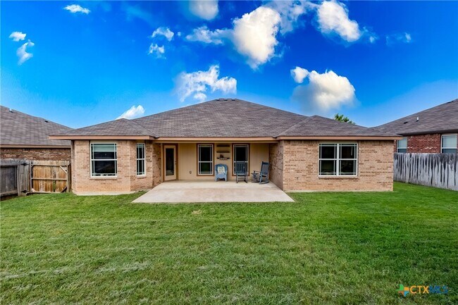 Building Photo - 5102 Screaming Eagle Cir