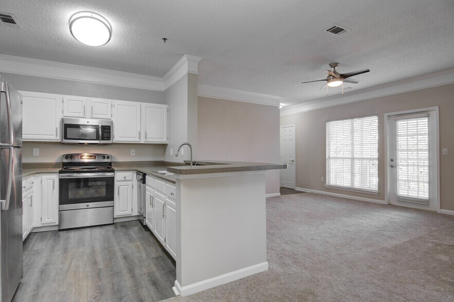 Preston Hills at Mill Creek 2910 Buford Dr Buford GA 30519 Apartment Finder