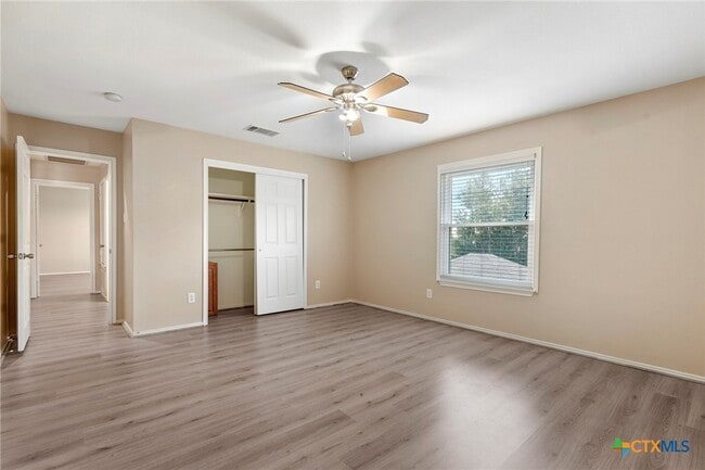 Building Photo - 108 Colt Loop
