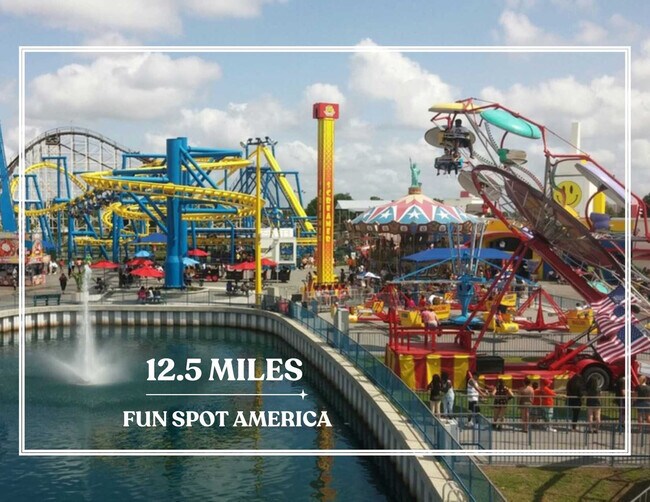 Building Photo - 610 Sticks St