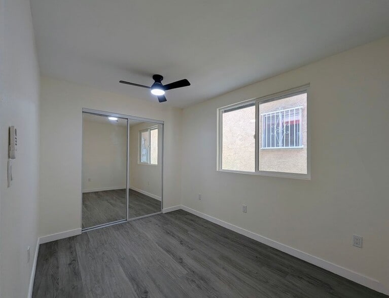 Building Photo - 1575 Munson Ave