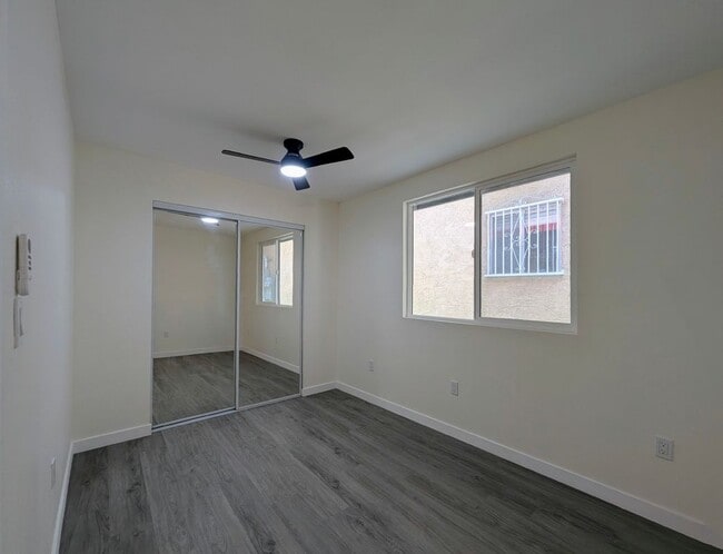 Building Photo - 1575 1/2 Munson Avenue