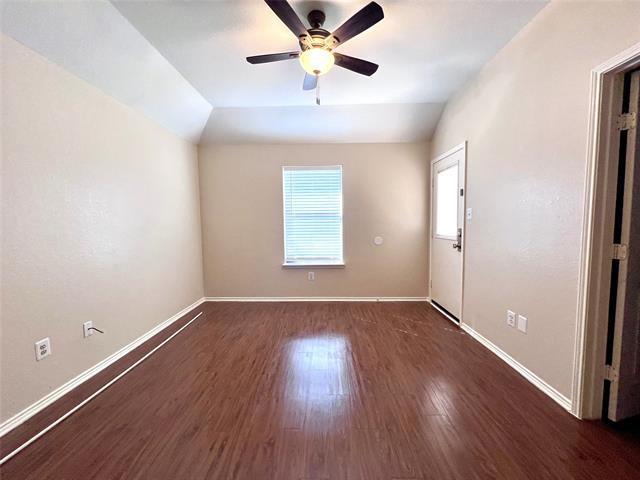 Building Photo - 115 Sunburst Ct