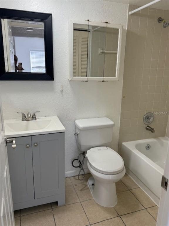 Building Photo - 6301 58th St N