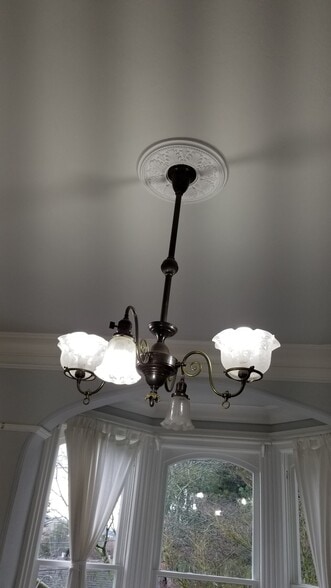 Building Photo - 14 Sentinel Ct