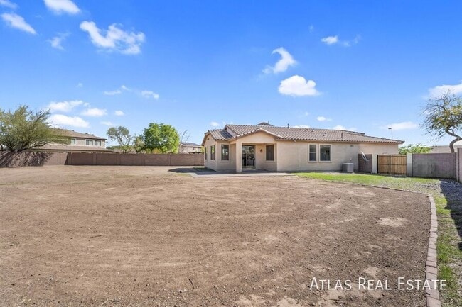 Building Photo - 3284 E Powell Ct