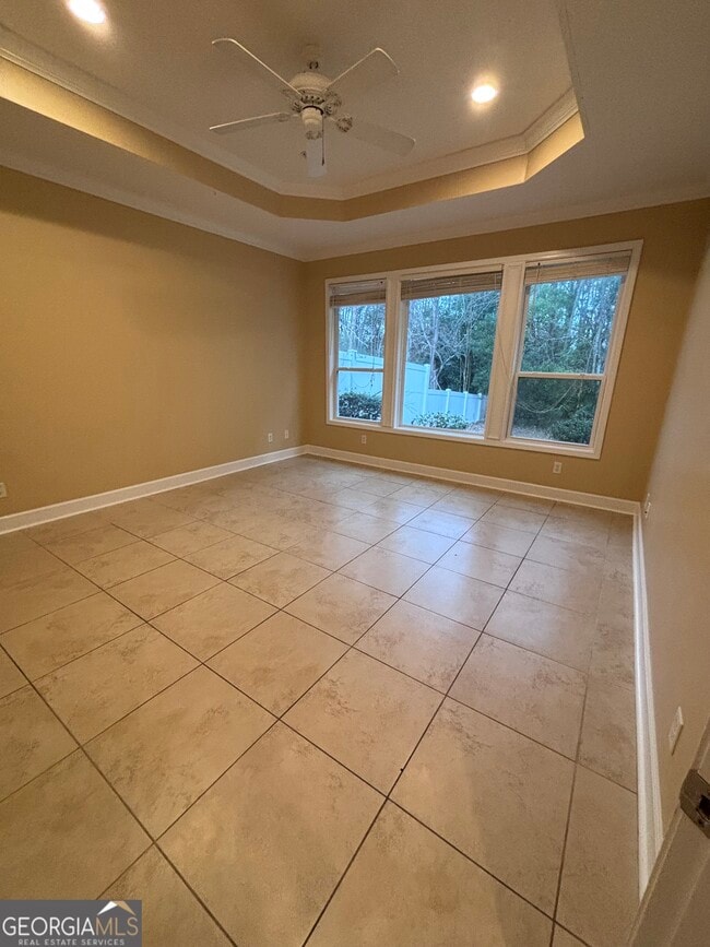 Building Photo - 455 Eagle Blvd