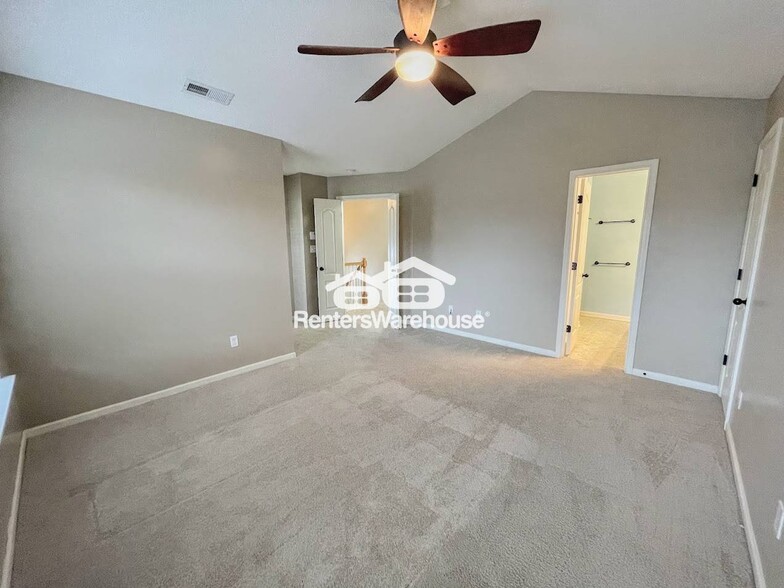 Building Photo - 3002 Catterick Cove