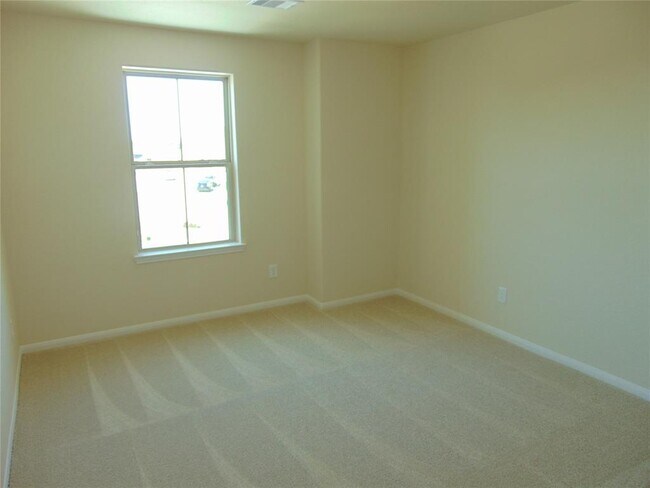 Building Photo - 24782 Levante Dr