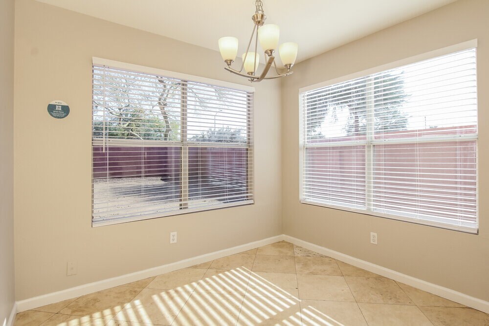 Building Photo - 2401 N 125th Dr