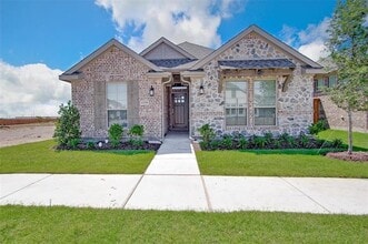 Building Photo - 12376 Iveson Dr