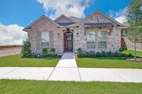 Building Photo - 12376 Iveson Dr