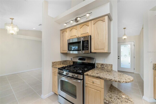 Building Photo - 289 White Marsh Ln