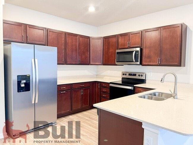 Building Photo - 10363 Folly Bch Rd