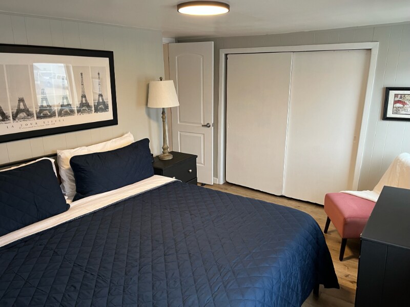 Building Photo - 111 McDowell St