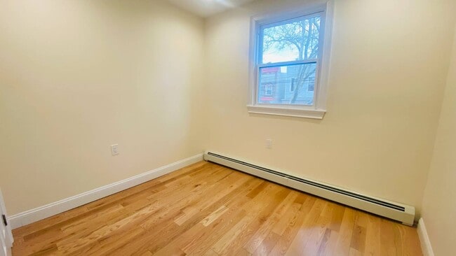 Building Photo - 23-68-68 37th St