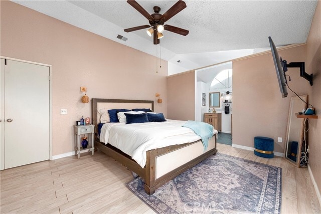 Building Photo - 2047 Westminster Dr