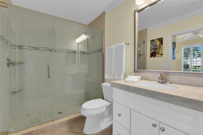 Building Photo - 7895 Mahogany Run Ln