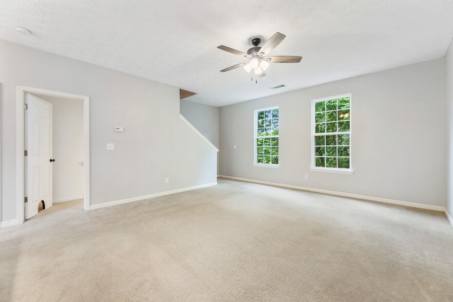 Building Photo - 46 Timber Ridge Dr