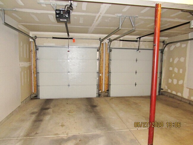 Building Photo - 3091 Armory Dr, Indpls, IN 46208