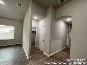 Building Photo - 634 Ashers Pl
