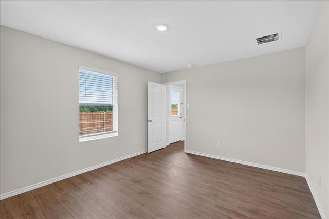 Building Photo - 1164 Northfield Dr