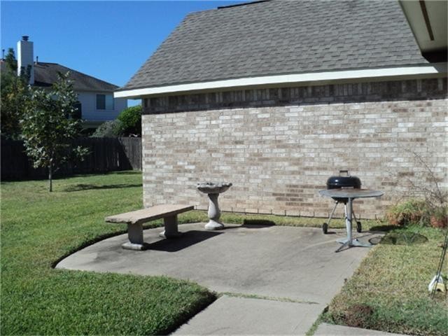 Building Photo - 4903 Falls Cir