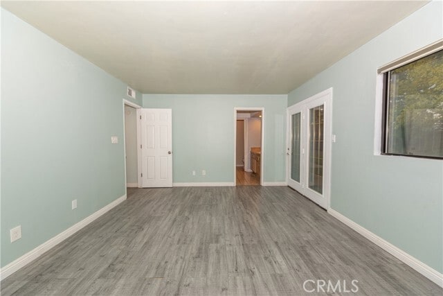 Building Photo - 7600 Eastlorne Ct