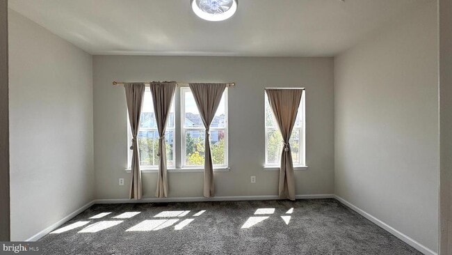 Building Photo - 7244 Clagett Dr